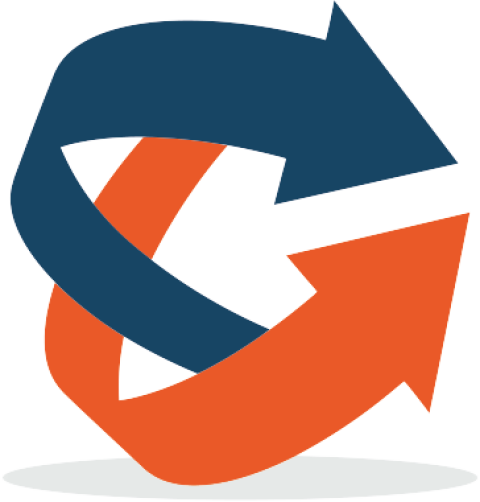 Mallmann Consulting Logo