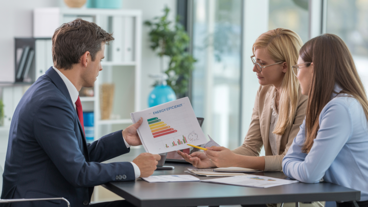 Alles aus einer Hand